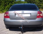 продам Volkswagen Passat в пмр  фото 2