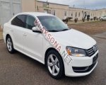 продам Volkswagen Passat в пмр  фото 6