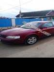 продам Volkswagen Passat в пмр  фото 1