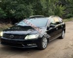 продам Volkswagen Passat в пмр  фото 5
