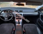 продам Volkswagen Passat в пмр  фото 2