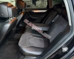 продам Volkswagen Passat в пмр  фото 1
