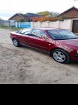 продам Volkswagen Passat в пмр  фото 3