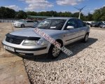 продам Volkswagen Passat в пмр  фото 5