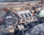 продам Volkswagen Passat в пмр  фото 3