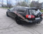 продам Volkswagen Passat в пмр  фото 4