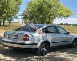 продам Volkswagen Passat в пмр  фото 5