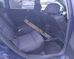 продам Volkswagen Passat в пмр  фото 2