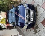 продам Volkswagen Passat в пмр  фото 6