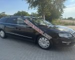 продам Volkswagen Passat в пмр  фото 5