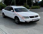продам Volkswagen Passat в пмр  фото 3
