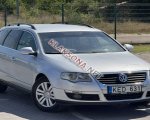 продам Volkswagen Passat в пмр  фото 6