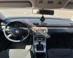 продам Volkswagen Passat в пмр  фото 2