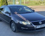 продам Volkswagen Passat в пмр  фото 3