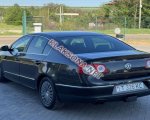 продам Volkswagen Passat в пмр  фото 2
