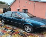 продам Volkswagen Passat в пмр  фото 4
