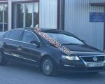 продам Volkswagen Passat в пмр  фото 2