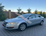 продам Volkswagen Passat в пмр  фото 6