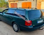 продам Volkswagen Passat в пмр  фото 6