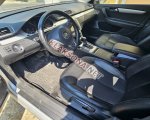 продам Volkswagen Passat в пмр  фото 4