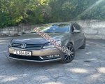 продам Volkswagen Passat в пмр  фото 3