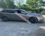 продам Volkswagen Passat в пмр  фото 1