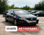 продам Volkswagen Passat в пмр  фото 6