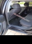 продам Volkswagen Passat в пмр  фото 6