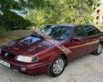 продам Volkswagen Passat в пмр  фото 4