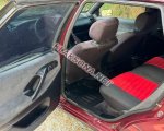 продам Volkswagen Passat в пмр  фото 1