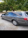 продам Volkswagen Passat в пмр  фото 3