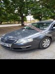 продам Volkswagen Passat в пмр  фото 1