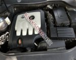 продам Volkswagen Passat в пмр  фото 2