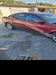 продам Volkswagen Passat в пмр  фото 5