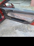 продам Volkswagen Passat в пмр  фото 3