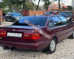 продам Volkswagen Passat в пмр  фото 2