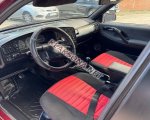 продам Volkswagen Passat в пмр  фото 1