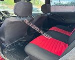 продам Volkswagen Passat в пмр  фото 6