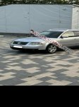 продам Volkswagen Passat в пмр  фото 6