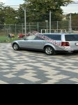 продам Volkswagen Passat в пмр  фото 5
