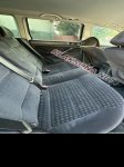 продам Volkswagen Passat в пмр  фото 2