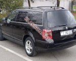 продам Volkswagen Passat в пмр  фото 2