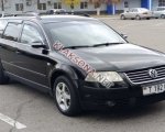 продам Volkswagen Passat в пмр  фото 4
