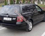 продам Volkswagen Passat в пмр  фото 3