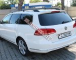 продам Volkswagen Passat в пмр  фото 1