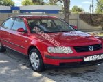 продам Volkswagen Passat в пмр  фото 1