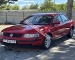 продам Volkswagen Passat в пмр  фото 2