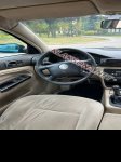 продам Volkswagen Passat в пмр  фото 6