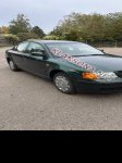 продам Volkswagen Passat в пмр  фото 3
