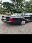 продам Volkswagen Passat в пмр  фото 2